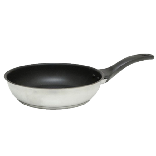 Chảo Inox 304 KAFF KF-Fr26304