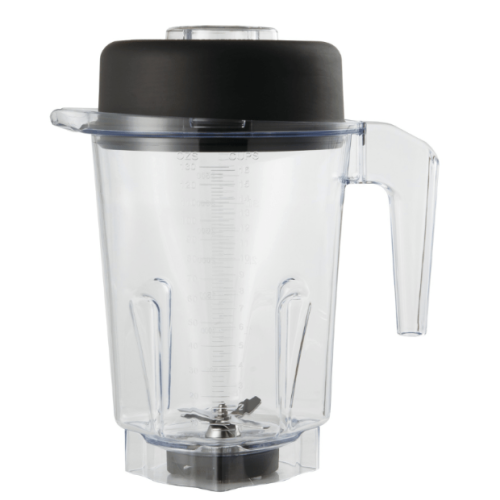 Bộ Cối Xay Omniblend 4L 40109123