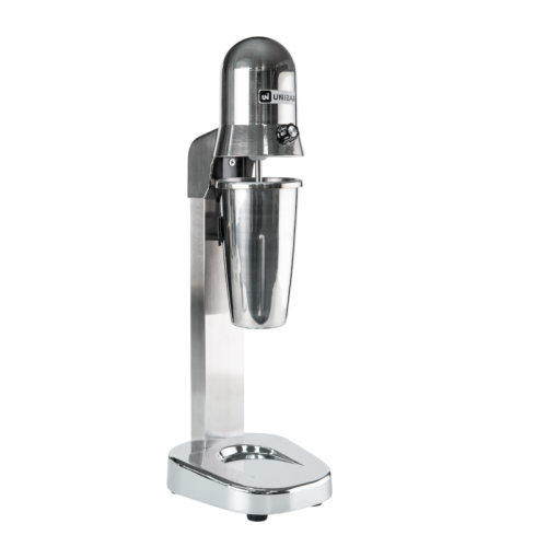 Máy Đánh Sữa Unibar UBS-280