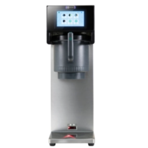 Máy ủ trà Unibar Hi-Tech 79