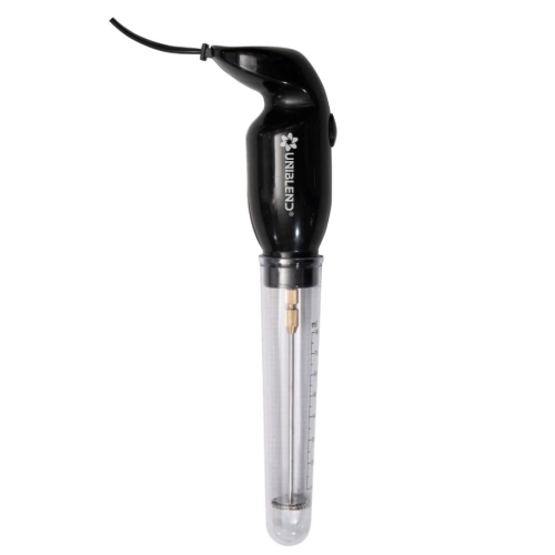 Máy đánh bọt cà phê đa năng Uniblend DC-25