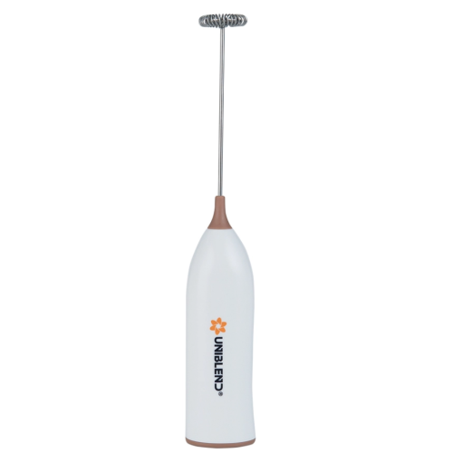 Máy đánh bọt cà phê đa năng Uniblend DC-08
