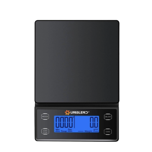 Cân điện tử Uniblend DC-5000 (UDC-5000)