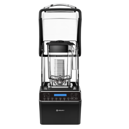 Máy xay công nghiệp Uniblend Luxbar-626