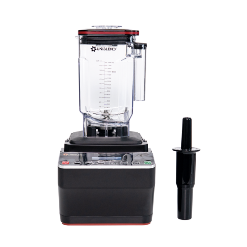 Máy xay công nghiệp Uniblend UB-86