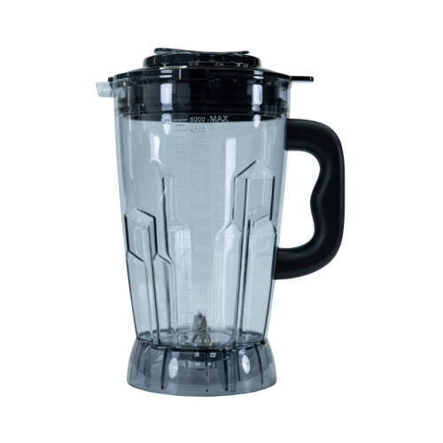 Bộ cối máy xay công nghiệp Uniblend UB-815