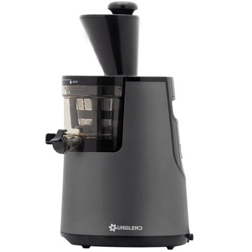 Máy ép chậm Uniblend UBE-250
