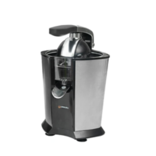 Máy ép cam chuyên dụng Uniblend UB-160