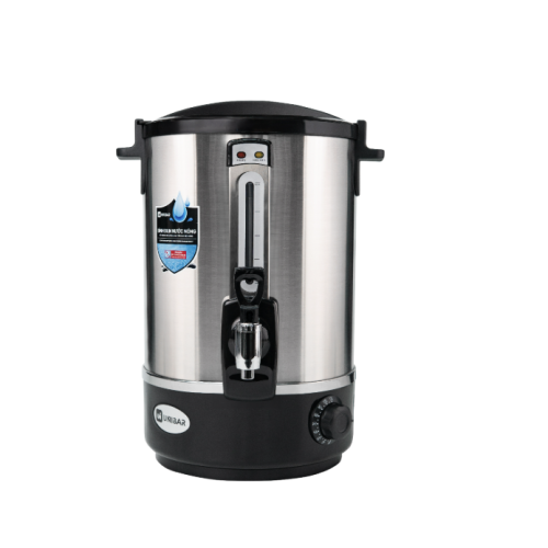 Bình Đun Nước Nóng 12L Unibar UBS-12X