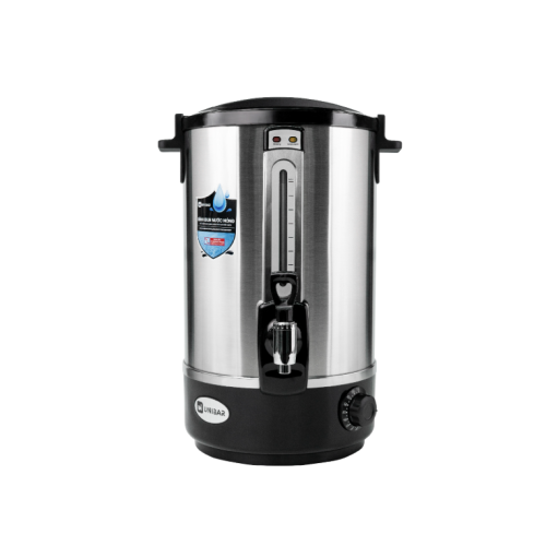 Bình Đun Nước Nóng 16L Unibar UBS-16X