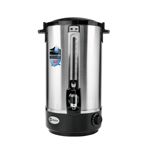 Bình Đun Nước Nóng 20L Unibar UBS-20X