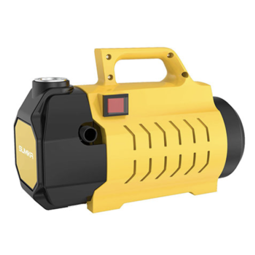 Máy Rửa Xe Áp Lực Cao SUMIKA S20