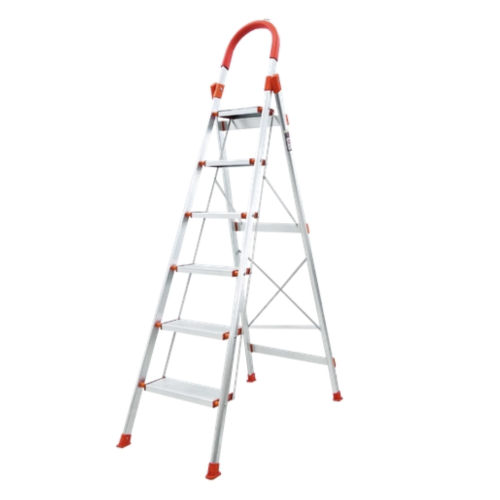 Thang Ghế 6 Bậc Sumika SK306