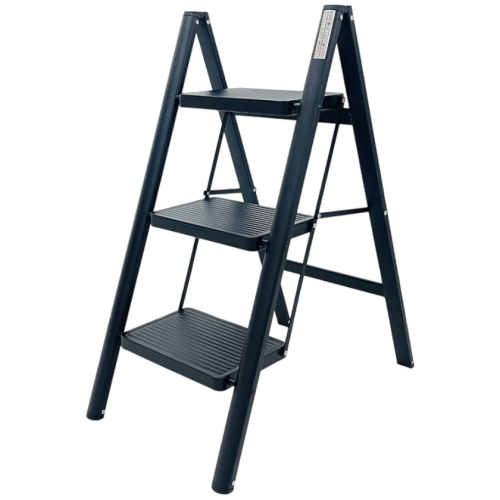 Thang Ghế 3 Bậc Sumika A103
