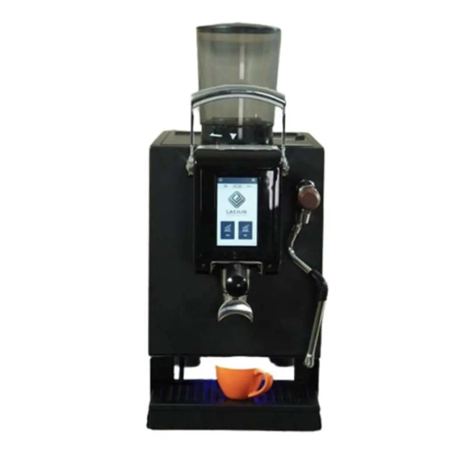 Máy pha cà phê Lacilio Simple LS200