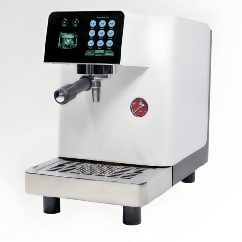 Máy pha trà Lacilio Teapresso LT-300