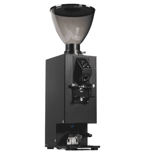 Máy xay cà phê tích hợp nén tự động Promix PM-900 Plus