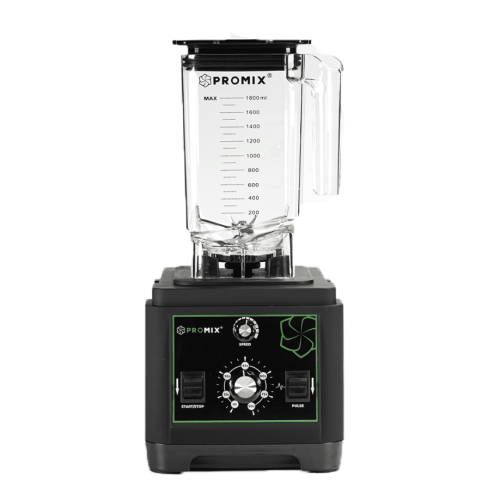 Máy xay sinh tố công nghiệp Promix PM-911B