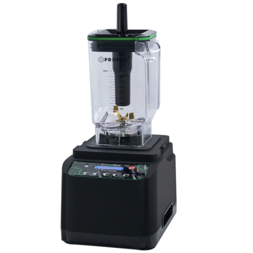 Máy xay sinh tố công nghiệp Promix PM-920B