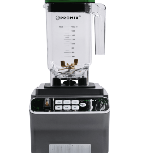 Máy xay đa năng công nghiệp Promix PM-912B