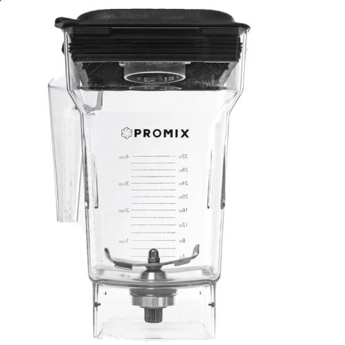 Cốc xay kèm dao Promix 819B