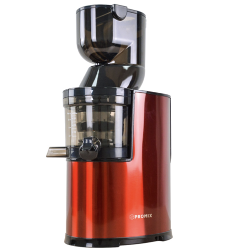 Máy ép chậm Promix PM-800