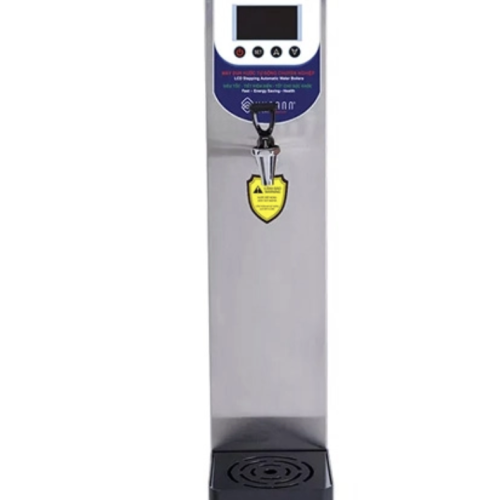 Máy đun nước nóng tự động Yubann YB50L công suất 3000W