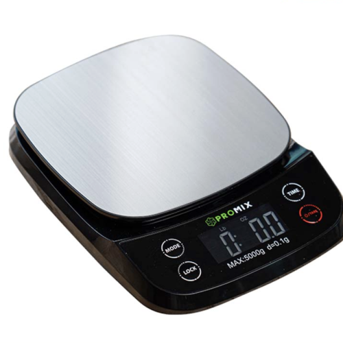 Cân điện tử Promix CDTP-06