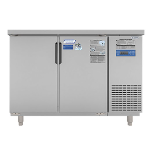 Bàn làm mát thực phẩm Yubann YB-F12IN chính hãng