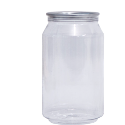 Lon Nhựa PET Nắp Nhôm 500ml Từ Khóa Chính