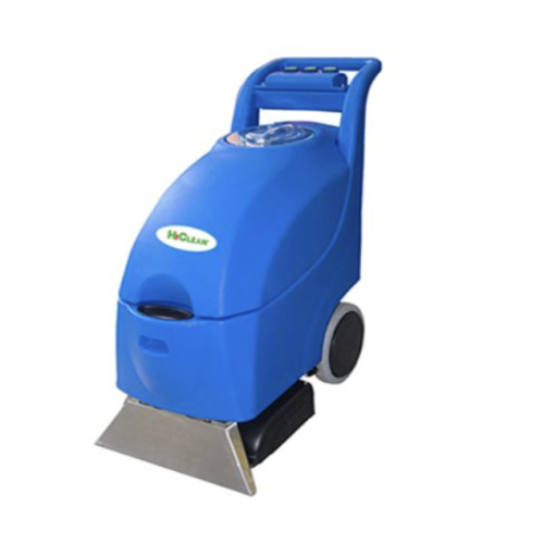 Máy giặt thảm liên hợp HiClean HC3A