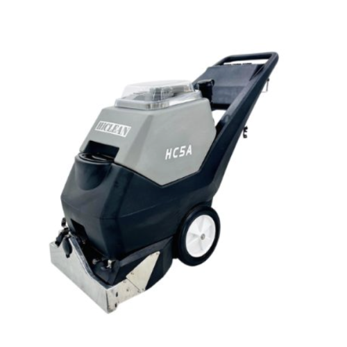 Máy giặt thảm liên hợp HiClean HC5A