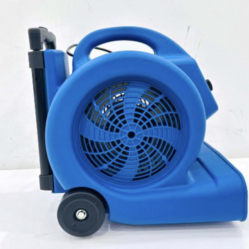 Quạt thổi công nghiệp HiClean HC533