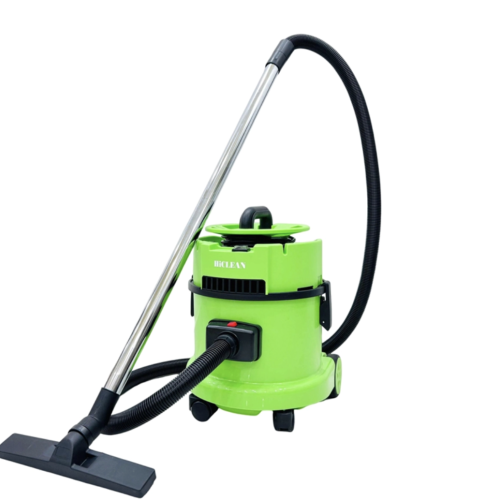 Máy hút bụi khô và ướt HiClean SP15