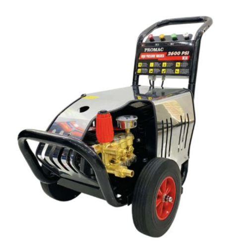 Máy phun áp lực PROMAC Model M30