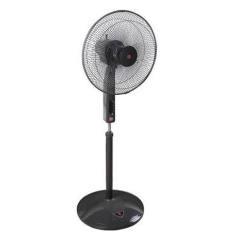 Quạt đứng KDK P41U (BK)