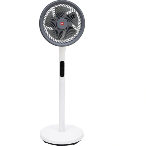Quạt đứng KDK HL19V