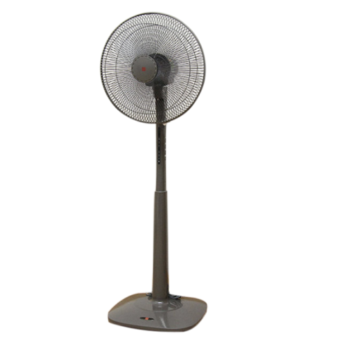Quạt đứng KDK M40K (GY)