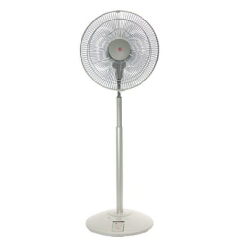 Quạt đứng lửng KDK N30NH (GD)