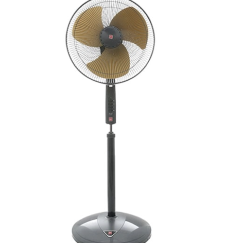 Máy đứng KDK P40U (GD)