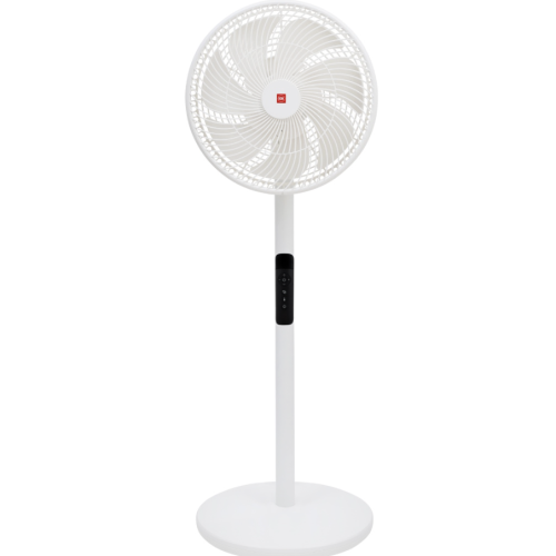 Quạt đứng lửng KDK HN30V