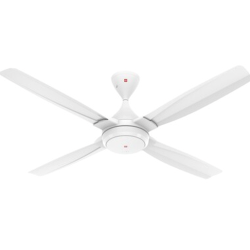 Quạt trần KDK G56DG (WH)