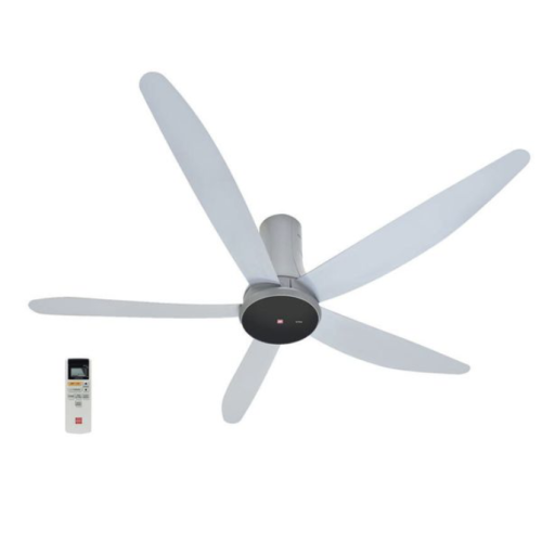 Quạt trần KDK T60DW