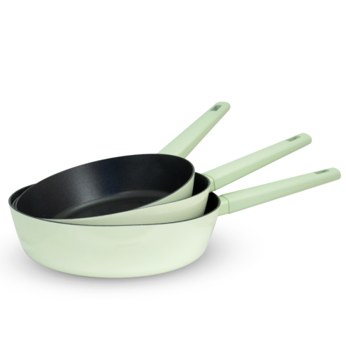 CHẢO CHỐNG DÍNH ILAG KALPEN EDER X20