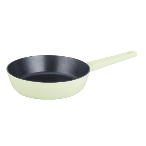 CHẢO CHỐNG DÍNH ILAG KALPEN EDER X26