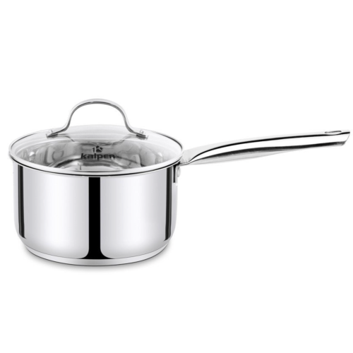 QUÁNH INOX KALPEN LERMAT L16