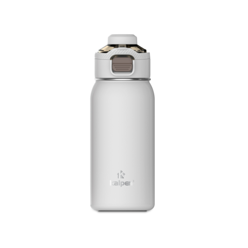 BÌNH GIỮ NHIỆT INOX 304 KALPEN DA10W