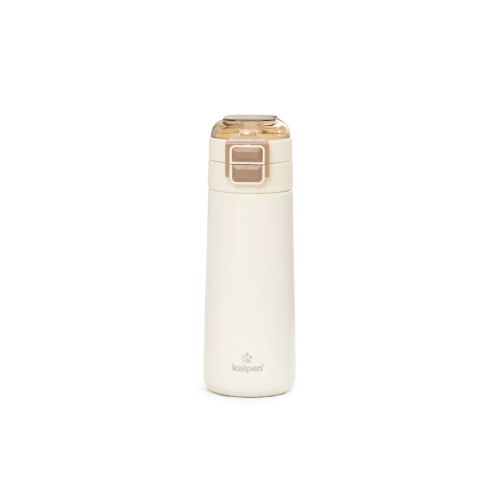 BÌNH GIỮ NHIỆT INOX CAO CẤP KALPEN DA07W