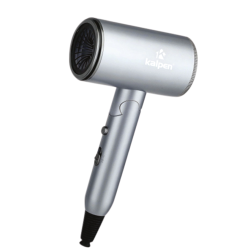 MÁY SẤY TÓC KALPEN HD4