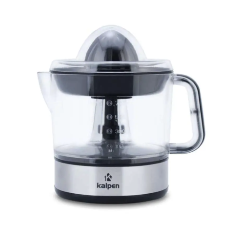 MÁY VẮT CAM KALPEN CJK-2681